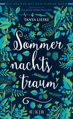 ISBN 9783737340182: Sommernachtstraum