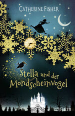 ISBN 9783737342506: Stella und der Mondscheinvogel