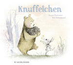 ISBN 9783737355544: Knuffelchen Geb. Ausg. von Daniel Pinkwater