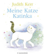 ISBN 9783737355773: Meine Katze Katinka