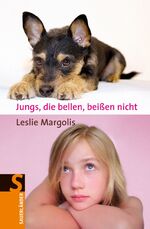 ISBN 9783737362993: Jungs, die bellen beißen nicht