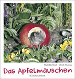 ISBN 9783737364003: Das Apfelmäuschen