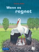 ISBN 9783737370578: Wenn es regnet