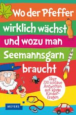 Jochen Dilling: Wo der Pfeffer wirklich 