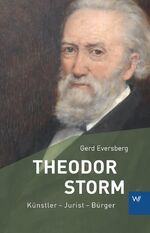 ISBN 9783737402538: Theodor Storm