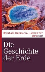 ISBN 9783737409858: Die Geschichte der Erde