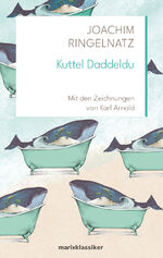 ISBN 9783737412407: Kuttel Daddeldu