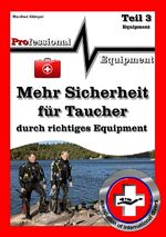 ISBN 9783737516747: AID / first AID Teil 3