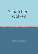 ISBN 9783737528221: Schäfchen-wolken