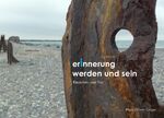 ISBN 9783737528306: Qyoma – Geistiges Heilen und Heilsymbole. Texte, die weiter führen / Qyoma. Erinnerung werden und sein - Einsichten zum Tod