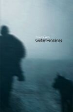 ISBN 9783737532235: Gedankengänge