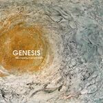 ISBN 9783737537490: Genesis