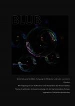 ISBN 9783737544115: BLUB