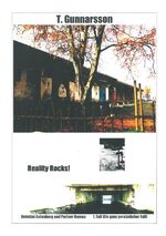 ISBN 9783737544429: Reality Rocks!