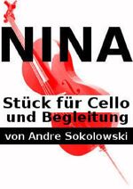 ISBN 9783737545877: NINA