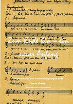 ISBN 9783737562362: Zum Ende hin - ein neuer Anfang