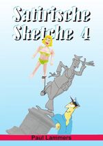 ISBN 9783737564687: Satirische Sketche / Satirische Sketche 4