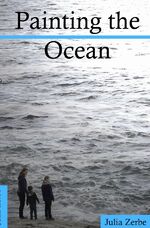 ISBN 9783737582643: Painting the Ocean