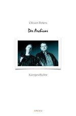 ISBN 9783737584715: Der Archivar