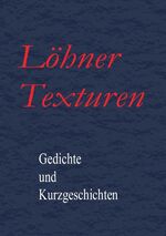 ISBN 9783737585729: Löhner Texturen