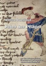 ISBN 9783737586757: Peter der Pflüger