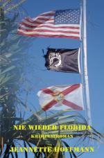 ISBN 9783737591959: Nie wieder Florida
