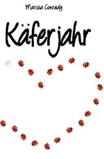 ISBN 9783737595070: Kaeferjahr