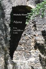 ISBN 9783737596046: Aljona