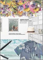 ISBN 9783737650649: Diedrich Bruns wird gelehrt haben - Eine Festschrift