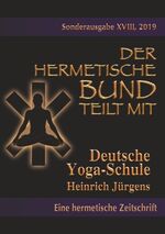 ISBN 9783738603750: Deutsche Yoga-Schule