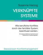 ISBN 9783738615364: Verknüpfte Systeme