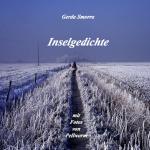 ISBN 9783738617382: Inselgedichte - mit Fotos von Pellworm