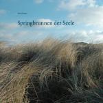 ISBN 9783738631234: Springbrunnen der Seele