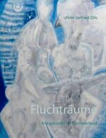 ISBN 9783738636925: Fluchträume