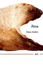 ISBN 9783738659498: Ätna