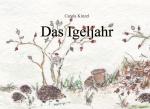 ISBN 9783739228587: Das Igeljahr