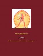 ISBN 9783739228600: Dakini – Die Himmelstänzerinnen und ihre Schwestern in anderen Religionen