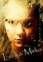 ISBN 9783739244266: Lucy & Mirko