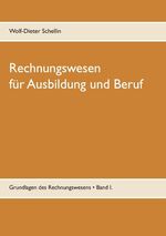 Rechnungswesen für Ausbildung und Beruf