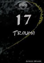 ISBN 9783740710279: 17 – Trauma