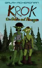 ISBN 9783740724467: Krok
