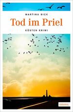 ISBN 9783740800413: Tod im Priel