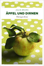 ISBN 9783740800437: Äpfel und Dirnen