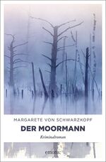 ISBN 9783740802158: Der Moormann