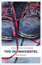 ISBN 9783740803179: Tod im Innviertel