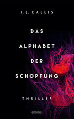 Das Alphabet der Schöpfung