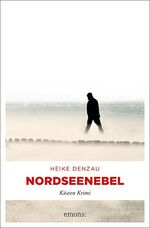 ISBN 9783740805012: Nordseenebel - Küsten Krimi