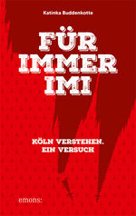 ISBN 9783740806132: Für immer Imi (Restauflage)