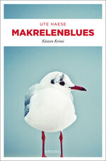 ISBN 9783740807900: Makrelenblues - Küsten Krimi