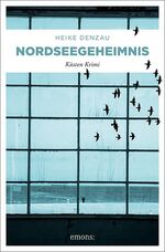 ISBN 9783740809287: Nordseegeheimnis – Küsten Krimi